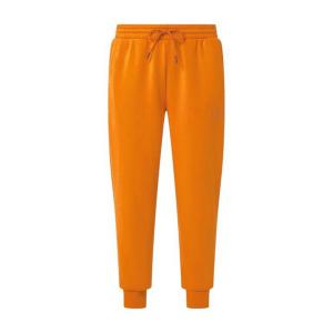 Oakley Spodnie Relax Jogger 2.0 Foa404843-52C