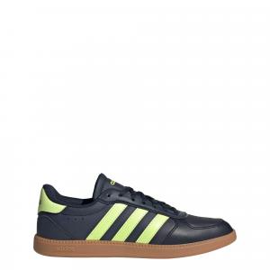 Buty Breaknet Sleek
