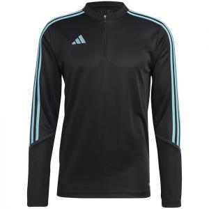 Bluza męska adidas Tiro 23 Club Training Top