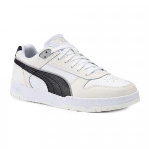 Buty PUMA RBD Game Low