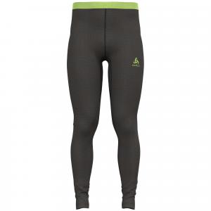 Legginsy termoaktywne męskie Odlo NATURAL PERFORMANCE PW 15