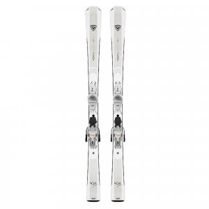 Narty Rossignol Nova 7 LTD RTL XPress / XPR - 149