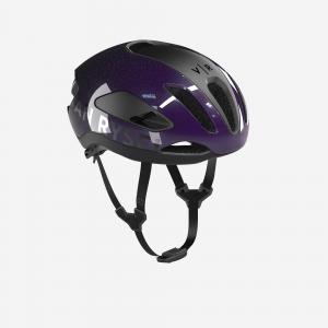 Kask rowerowy szosowy Van Rysel RCR-F MIPS