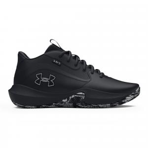 Buty do koszykówki Under Armour Lockdown 7