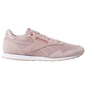 Buty do chodzenia damskie Reebok Royal Ultra SL