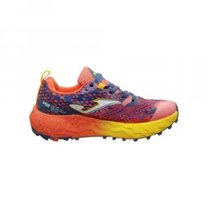 Buty do biegania damskie Joma Sima