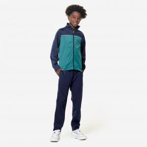Dres dziecięcy Decathlon