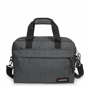 Torba Eastpak Bartech