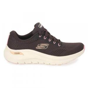 Buty do chodzenia damskie Skechers Pew Arch Fit