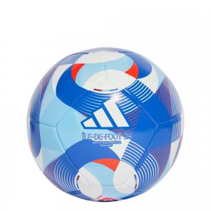 Piłka Île-De-Foot 24 Training