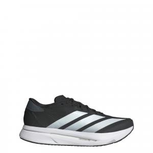 Adizero SL 2