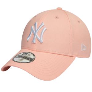 Casquette enfant New Era League Essential 940 New York Yankees