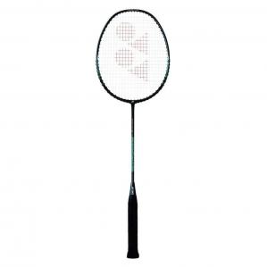 Rakieta do badmintona Yonex Nanoflare RC 5UG5