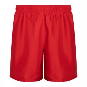 Szorty kąpielowe męskie Nike Essential 7\