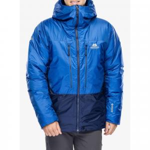 Kurtka ocieplana męska Mountain Equipment Citadel Jacket