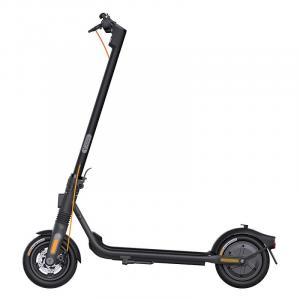 Hulajnoga elektryczna Segway-Ninebot KickScooter F2 Pro E