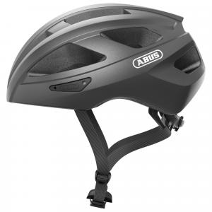 Kask Rowerowy Macator Matt Titan S 51-55Cm