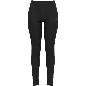 Legginsy termoaktywne damskie Odlo FUNDAMENTALS ACTIVE WARM
