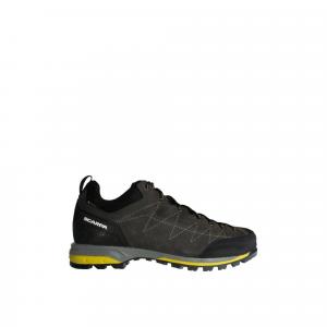 Buty trekkingowe męskie Zodiac GTX
