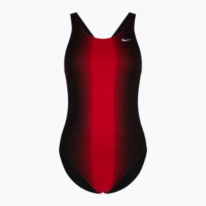 Strój pływacki jednoczęściowy damski Nike Fade Sting