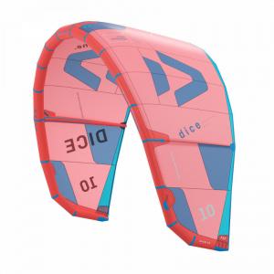Latawiec kitesurfingowy DUOTONE Dice