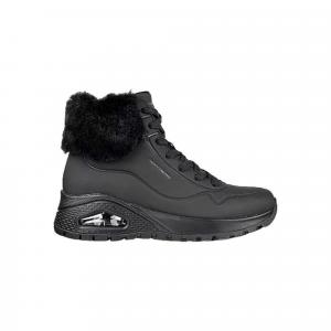 Buty do chodzenia damskie Skechers Uno Rugged Fall Air