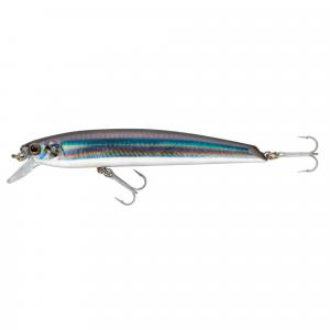 Wobler morski Caperlan Saxton 110F anchois