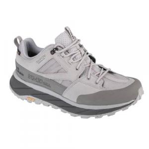 Buty trekkingowe męskie Jack Wolfskin Terraquest Texapore