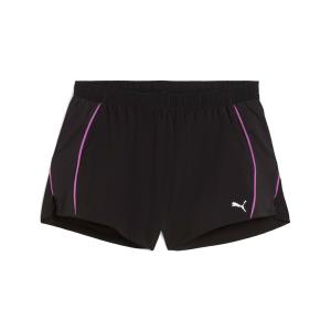 Szorty damskie Puma Velocity 3\