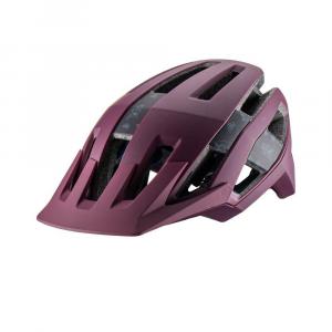 Kask rowerowy MTB męski Leatt Trail 3.0 V22