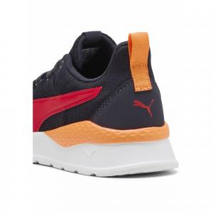 Buty sportowe Anzarun Lite dla młodzieży PUMA