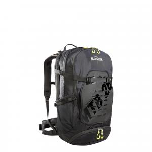 Plecak rowerowy Tatonka Bike Backpack MTB 28 - black