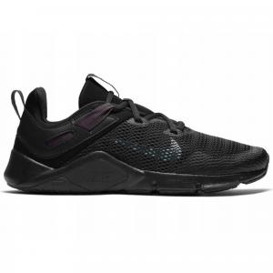 Buty na co dzień na trening damskie NIKE LEGEND ESSENTIAL
