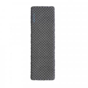 Materac Turystyczny Naturehike Ultralight Square Standard R 3.5 183X64Cm