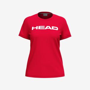 Koszulka damska Head Club Original