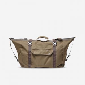 Torba transportowa outdoor Solognac 80 l