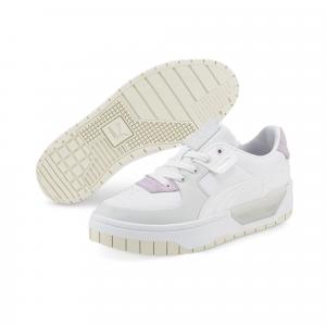 Buty do chodzenia damskie Puma Women's Cali Dreams