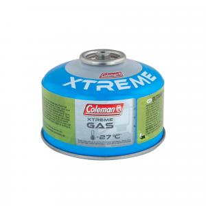 Kartusz gazowy Coleman Extreme Gas 100 ml