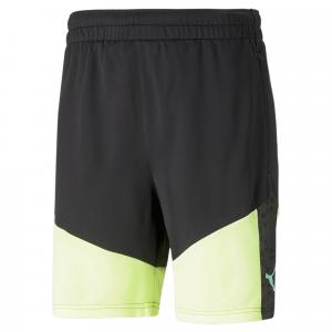 Spodenki Puma Individualcup Training Shorts, Mężczyźni