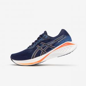 Buty do biegania męskie ASICS Gel-Stratus Knit 4