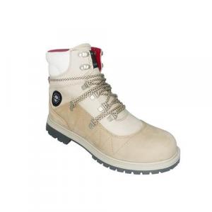 Buty do chodzenia damskie Timberland TB0A5T91257