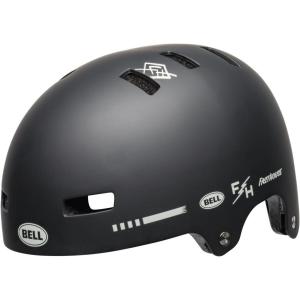 Kask rowerowy dla dorosłych Bell Local Fasthouse