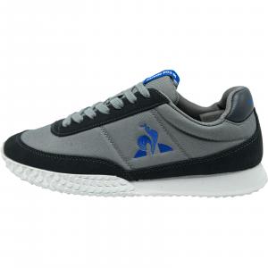 Buty do chodzenia męskie Le coq sportif Veloce Sport