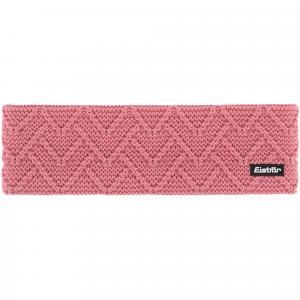 Opaska Eisbar Isabella STB Opaska Eisbar Isabella STB one size