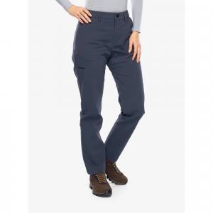 Spodnie damskie Marmot Arch Rock Pant