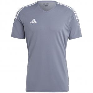 Koszulka męska adidas Tiro 23 League Jersey