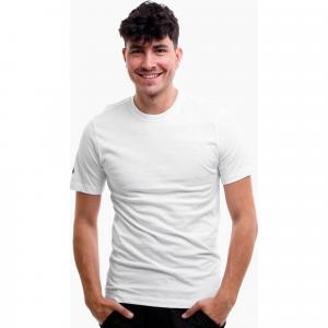 Koszulka treningowa męska Nike Park 20