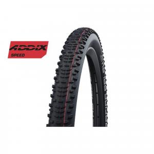 Opona Składana Racing Ralph Super Ground 26 X 2.25\