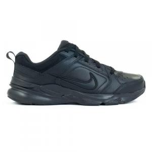 Buty do chodzenia męskie Nike Defyallday