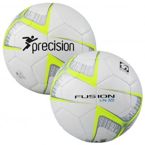Piłka Precision Fusion Lite